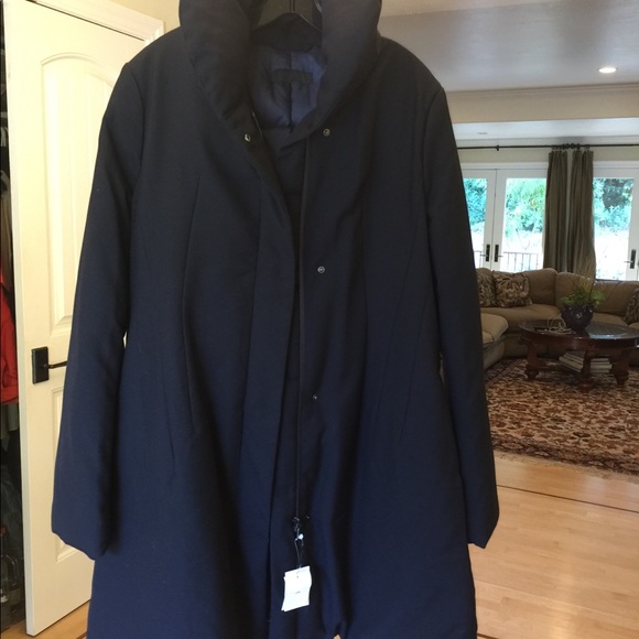 COPY - Uniqlo - Picture 2 of 4